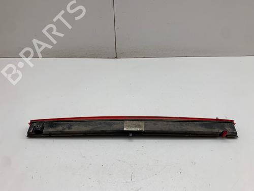 Third brake light PORSCHE CAYENNE (9PA) S 4.5 | BP40619561L11 - Image 2