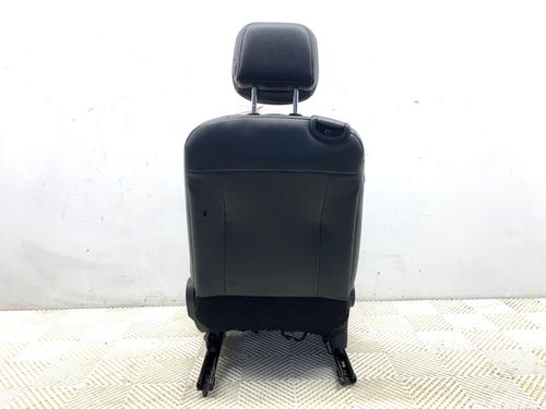 Right front seat RENAULT MEGANE CC (EZ0/1_) 1.4 TCe (EZ0F, EZ1V) | BP39302317C16 - Image 6
