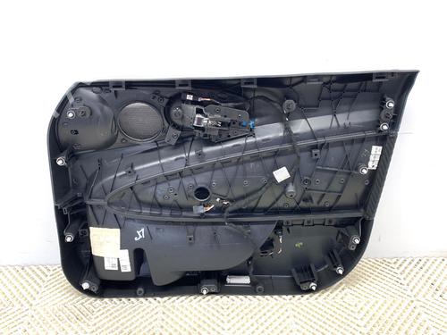 Front left panel MINI MINI CLUBMAN (F54) Cooper | BP39319480C58 - Image 3