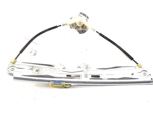 rear-right-window-mechanism-fiat-tipo-saloon-356_-357_-2015-39312118 main image