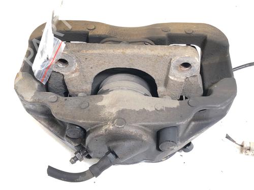 Left front brake caliper BMW 5 (E60) 530 i | BP39297590M105 - Image 4