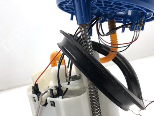 Fuel pump VW PASSAT B8 Variant (3G5, CB5) 1.5 TSI | BP39294653M76 - Image 3