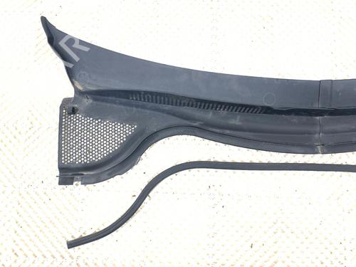 Torpedoplade VW PASSAT CC B6 (357) 2.0 TFSI | BP39362024C110 - Image 2