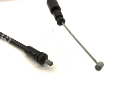 Cable FORD TRANSIT CONNECT V408 Box Body/MPV 1.0 EcoBoost | BP39341975E12 - Image 2