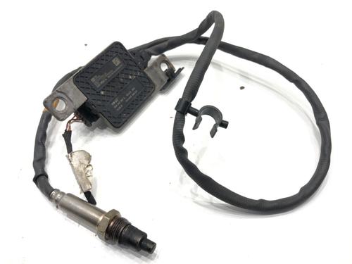 Electronic sensor AUDI A4 Allroad B9 (8WH, 8WJ) 2.0 TDI quattro | BP39334661M84 - Image 3