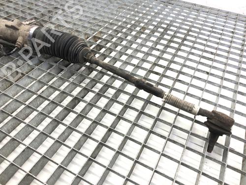 Steering rack CITROËN BERLINGO MULTISPACE (B9) 1.6 BlueHDi 120 | BP39298953M22 - Image 5