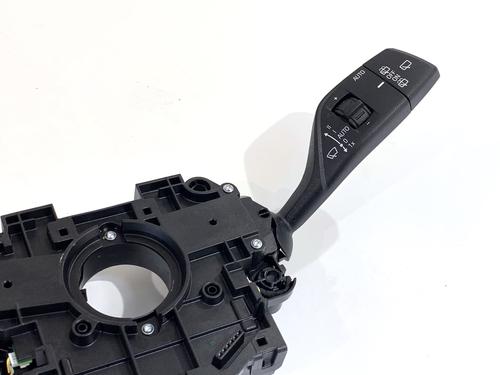 Steering column stalk BMW 3 Touring (G21, G81) 320 d Mild-Hybrid | BP39348033I23 - Image 3