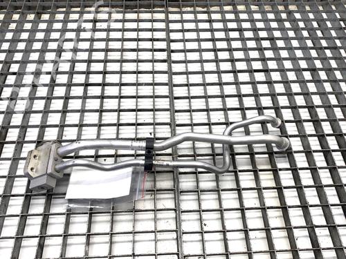 Used AC pipe AC pipe AUDI A8 D4 (4H2, 4H8, 4HC, 4HL) 6.3 W12 quattro (500 hp) 39334399 39334399