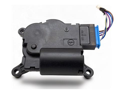 Used Heater blower motor Heater blower motor VW TIGUAN (AD1, AX1) 1.4 TSI (150 hp) 40033413 40033413