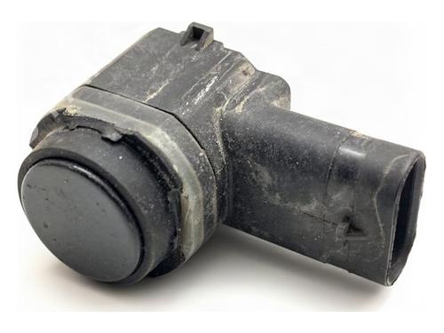 Used Electronic module Electronic module 39602823 39602823