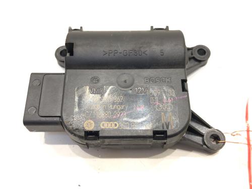 heater-blower-motor-vw-passat-b7-variant-365-2010-2011-2012-2013-2014-2015-39277988 main image