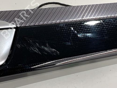Front right interior door handle VW ARTEON (3H7, 3H8) 2.0 TSI R 4motion | BP39319205I14 - Image 2