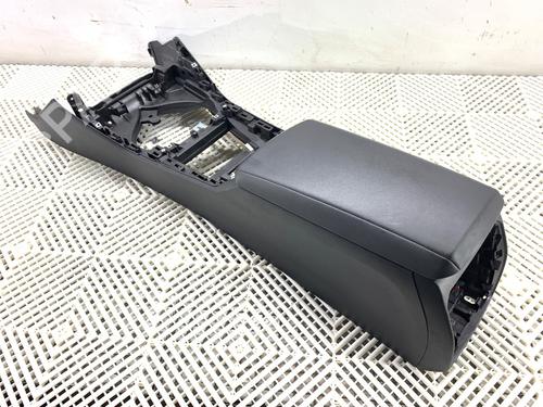 Mittelkonsole BMW 3 Touring (G21, G81) 330 i | BP39289655I22 - Image 3