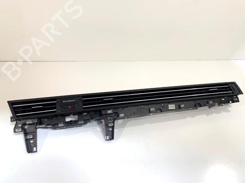 luftventil-vw-passat-b8-variant-3g5-cb5-2014-39353468 main image