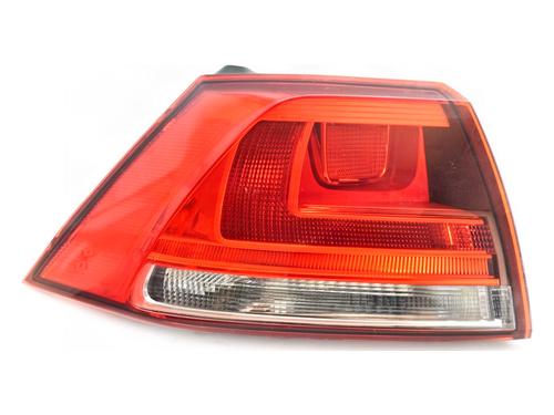 Used Left taillight Left taillight 39372497 39372497