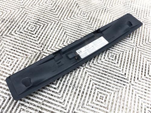 Grill AUDI A2 (8Z0) 1.4 | BP39295491C40 - Image 4
