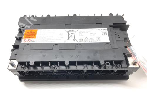Used Battery Battery 39272691 39272691