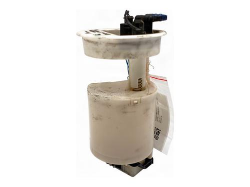 Bränslepump Bränslepump 39373828 39373828