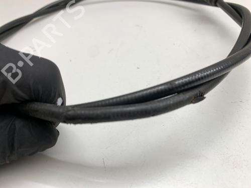 Cable MERCEDES-BENZ A-CLASS (W176) A 180 (176.042) | BP39359668E12 - Image 3