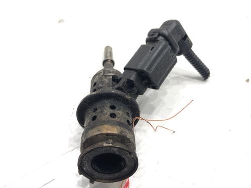Injector PEUGEOT BOXER Bus 2.0 BlueHDi 130 | BP39359716M100 - Image 2