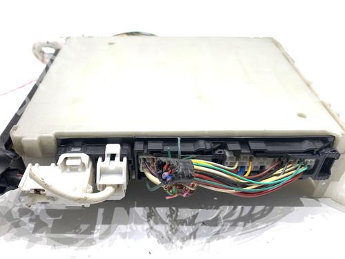 Fuse box TOYOTA COROLLA Saloon (_E21_) 1.6 VVTi (ZRE210) | BP39339926E1 - Image 3