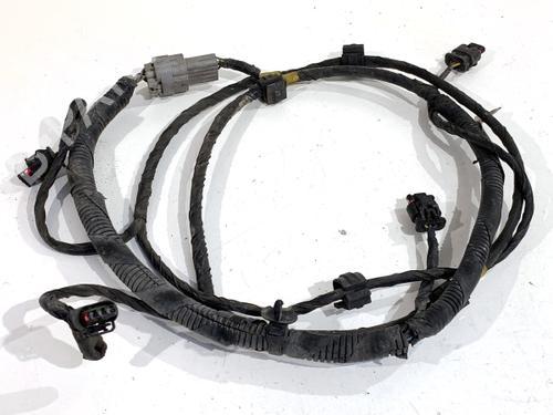 Used Wiring harness Wiring harness RENAULT KOLEOS I (HY_) 2.0 dCi 4x4 (HY0K) (150 hp) 39340826 39340826