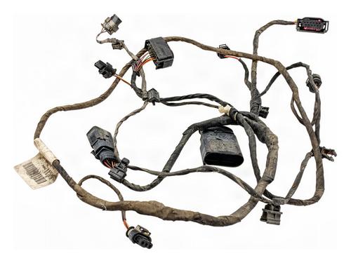 Used Wiring harness Wiring harness 39377981 39377981