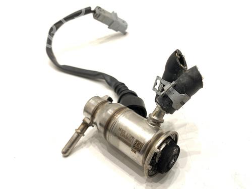 Injector DACIA LOGAN MCV II 1.5 Blue dCi 95 (K8JL) | BP39363884M100 - Image 2