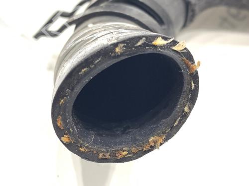 Pipe AUDI A7 Sportback (4KA) 45 TFSI Mild Hybrid quattro | BP39300717M125 - Image 3