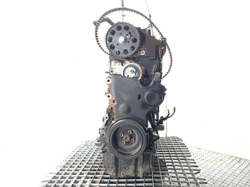 Engine SKODA OCTAVIA III Combi (5E5, 5E6) 2.0 TDI | BP39300102M1 - Image 4