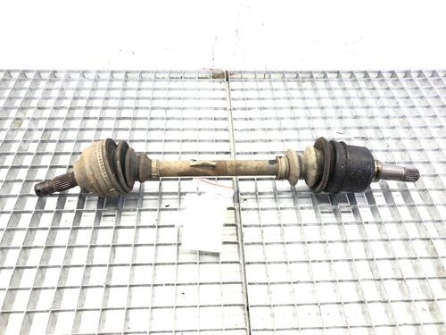 Used Left front driveshaft Left front driveshaft 39275972 39275972