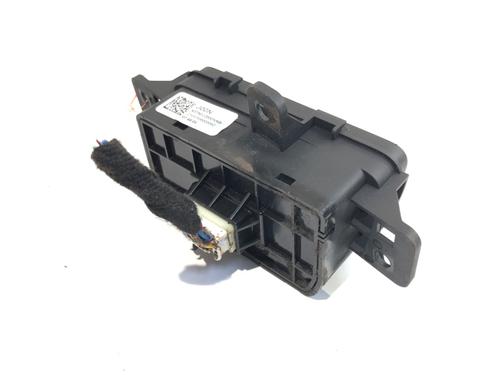 Headlight switch HYUNDAI TUCSON (NX4E, NX4A) 1.6 T-GDI HTRAC | BP39307534I24 - Image 2