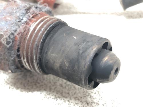 Electronic sensor SEAT LEON (1M1) 1.4 16V | BP39269969M84 - Image 2