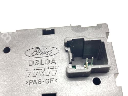 Switch FORD S-MAX (WA6) 2.0 TDCi | BP39356355I30 - Image 3