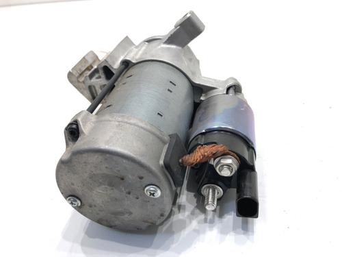 Starter BMW X4 (G02, F98) xDrive M40 i | BP39368864M8 - Image 3