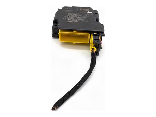 Used Electronic sensor Electronic sensor 39376483 39376483