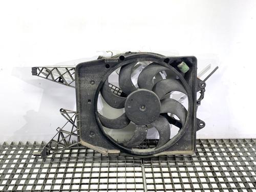 radiator-fan-opel-corsa-d-s07-2006-2007-2008-2009-2010-2011-2012-2013-2014-2015-39319086 main image