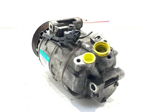 AC compressor RENAULT TRAFIC III Van (FG_) 2.0 dCi 110 (FGMW) | BP39388883M34 - Image 2