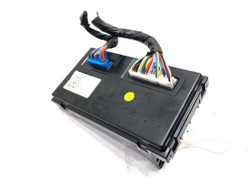 elektronisk-modul-kia-stinger-ck-2017-39278334 main image