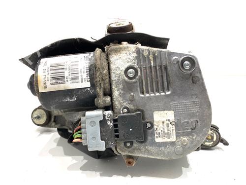 Used Front wipers mechanism Front wipers mechanism 39345674 39345674