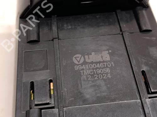 Headlight switch SKODA FABIA II (542) 1.2 LPG | BP39313875I24 - Image 4