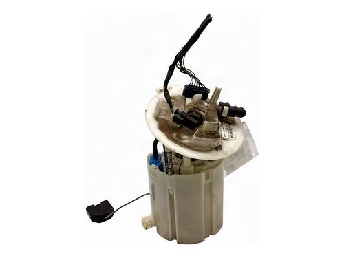 Used Fuel pump Fuel pump 39388876 39388876