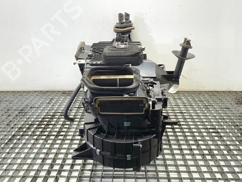 Heater matrix PORSCHE CAYENNE (92A) 3.6 | BP39358698M63 - Image 4