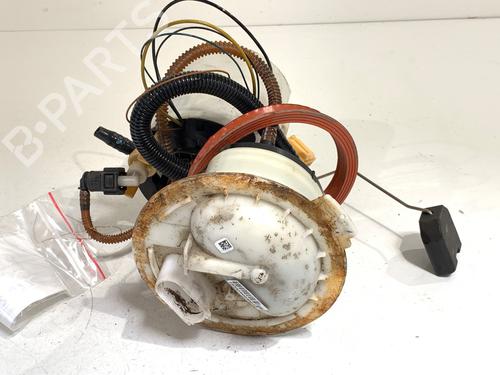 Fuel pump VW PASSAT CC B6 (357) 2.0 TFSI | BP39362309M76 - Image 3