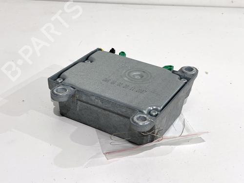 Electronic sensor CITROËN NEMO Box Body/MPV (AA_) 1.4 | BP39311853M84 - Image 2