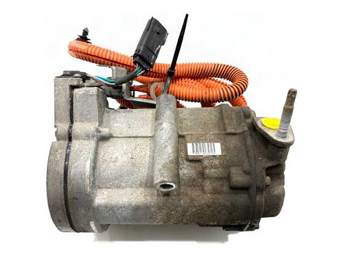 Used AC compressor AC compressor 39371056 39371056