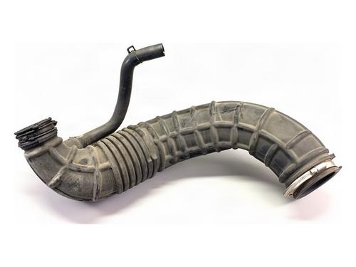 pipe-kia-ceed-sportswagon-jd-2012-2013-2014-2015-2016-2017-2018-39940989 main image