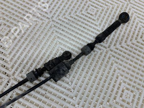 Gearstang KIA CEE'D Combi Van (JD) 1.6 CRDi | BP39417552M90 - Image 5