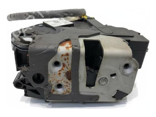 rear-left-lock-ford-kuga-ii-dm2-2012-39351994 main image