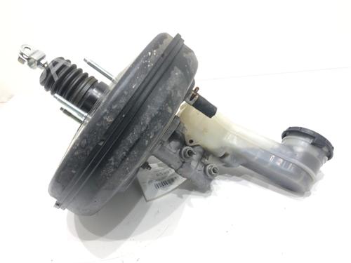 Servo brake HONDA ODYSSEY (RL5) 3.5 | BP39283355M42 - Image 2